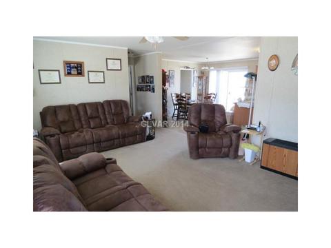 3535 N 151st E, Ely, NV 89301 photo 4