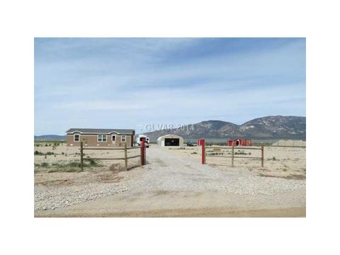 3535 N 151st E, Ely, NV 89301 photo 23