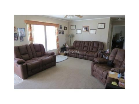 3535 N 151st E, Ely, NV 89301 photo 5