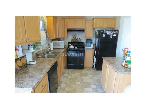 3535 N 151st E, Ely, NV 89301 photo 8