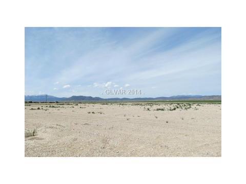 3535 N 151st E, Ely, NV 89301 photo 21