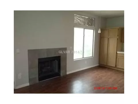 424 Wright Way, Henderson, NV 89015 photo 3