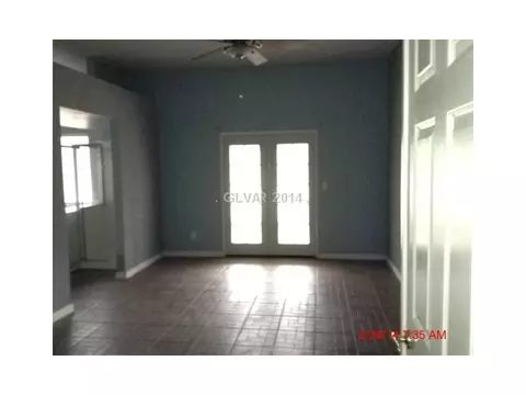 424 Wright Way, Henderson, NV 89015 photo 5