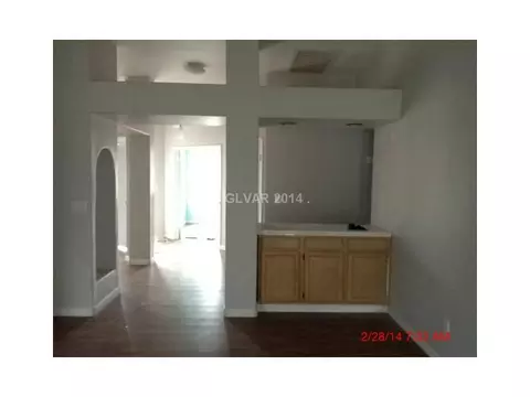 424 Wright Way, Henderson, NV 89015 photo 2