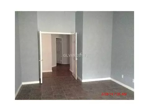 424 Wright Way, Henderson, NV 89015 photo 6