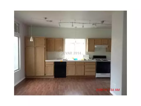 424 Wright Way, Henderson, NV 89015 photo 4