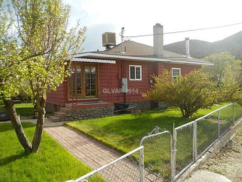1500 Murry, Ely, NV 89301 photo 12