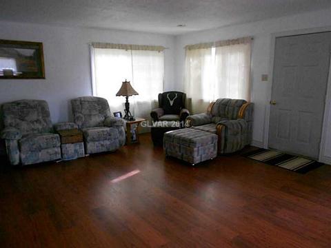 1500 Murry, Ely, NV 89301 photo 5