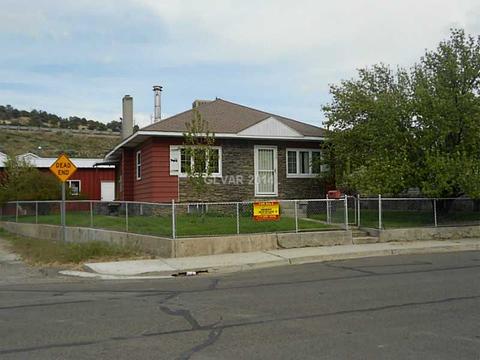 1500 Murry, Ely, NV 89301 photo 1