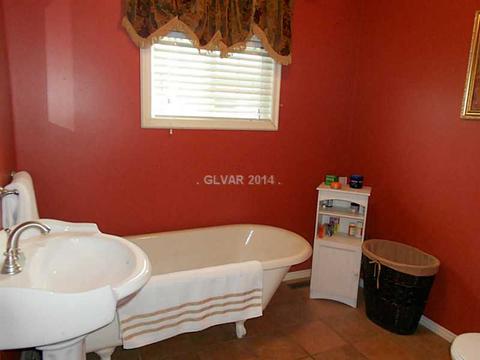 1500 Murry, Ely, NV 89301 photo 9