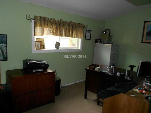 1500 Murry, Ely, NV 89301 photo 8