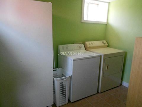 1500 Murry, Ely, NV 89301 photo 11