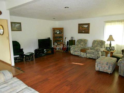 1500 Murry, Ely, NV 89301 photo 4