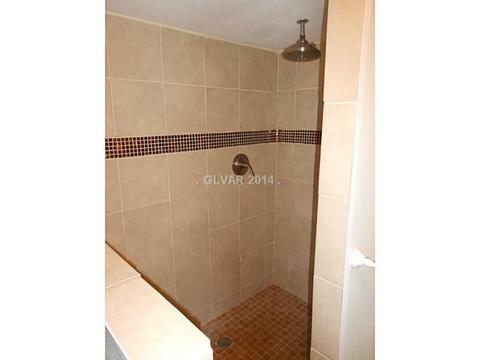1500 Murry, Ely, NV 89301 photo 10