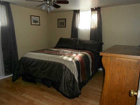 1500 Murry, Ely, NV 89301 photo 7
