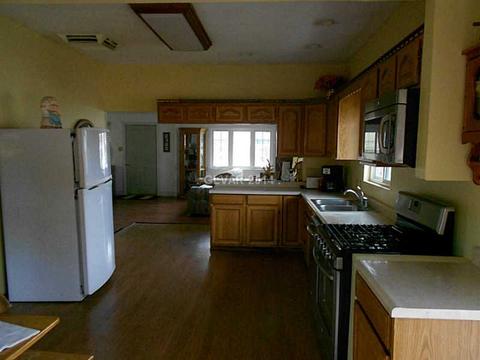 1500 Murry, Ely, NV 89301 photo 3