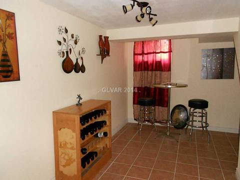 1500 Murry, Ely, NV 89301 photo 6