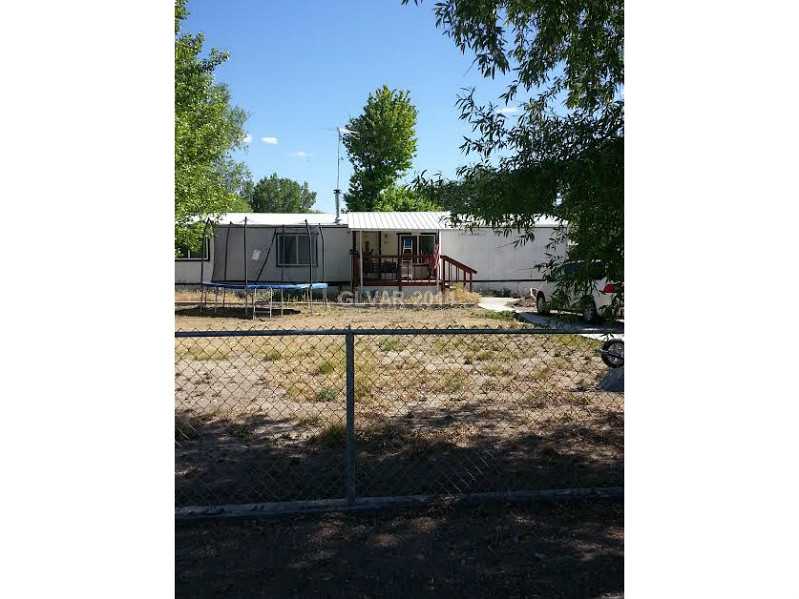 906 E Main, Panaca, NV 89042 photo 1