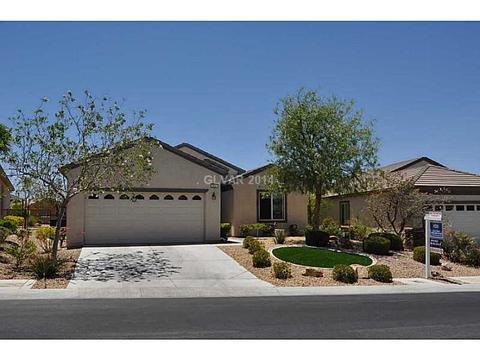 2547 Red Planet St, Henderson, NV 89044 photo 19