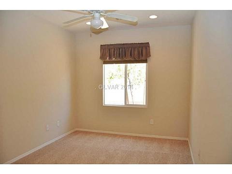 2547 Red Planet St, Henderson, NV 89044 photo 16