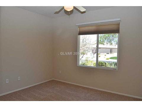 2547 Red Planet St, Henderson, NV 89044 photo 11