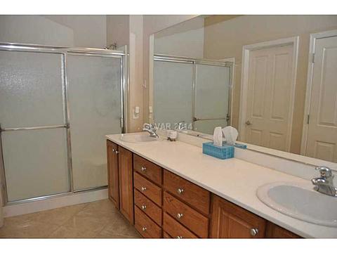 2547 Red Planet St, Henderson, NV 89044 photo 7