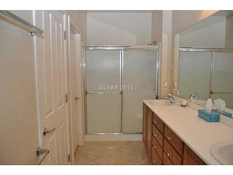 2547 Red Planet St, Henderson, NV 89044 photo 22