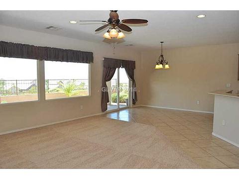 2547 Red Planet St, Henderson, NV 89044 photo 15