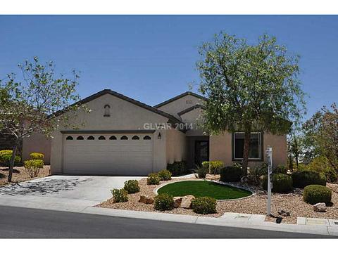 2547 Red Planet St, Henderson, NV 89044 photo 24