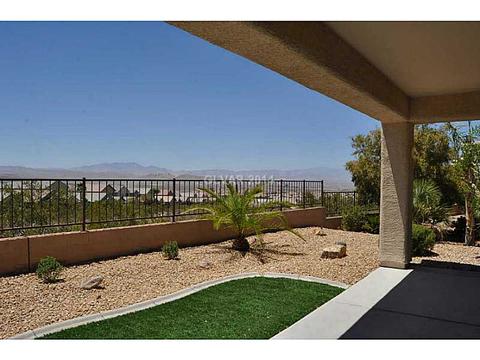 2547 Red Planet St, Henderson, NV 89044 photo 2