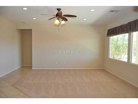 2547 Red Planet St, Henderson, NV 89044 photo 21