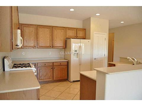 2547 Red Planet St, Henderson, NV 89044 photo 3