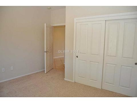 2547 Red Planet St, Henderson, NV 89044 photo 6