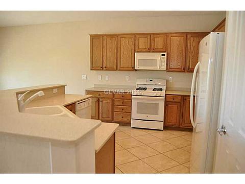 2547 Red Planet St, Henderson, NV 89044 photo 20