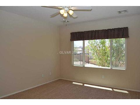 2547 Red Planet St, Henderson, NV 89044 photo 17