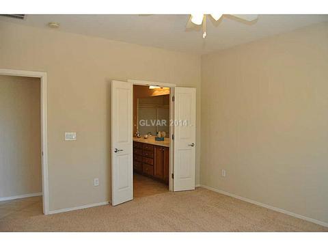 2547 Red Planet St, Henderson, NV 89044 photo 9