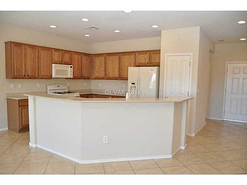 2547 Red Planet St, Henderson, NV 89044 photo 14