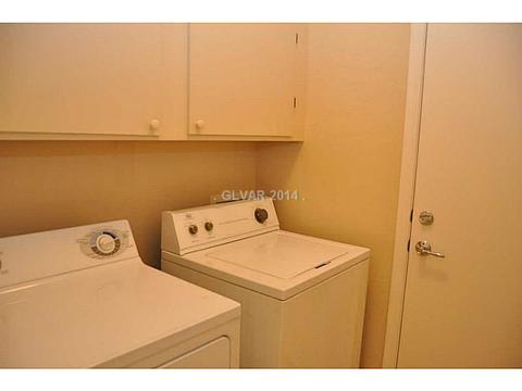 2547 Red Planet St, Henderson, NV 89044 photo 13