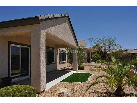 2547 Red Planet St, Henderson, NV 89044 photo 18