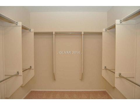 2547 Red Planet St, Henderson, NV 89044 photo 8