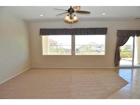 2547 Red Planet St, Henderson, NV 89044 photo 4