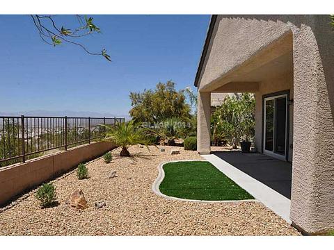 2547 Red Planet St, Henderson, NV 89044 photo 12