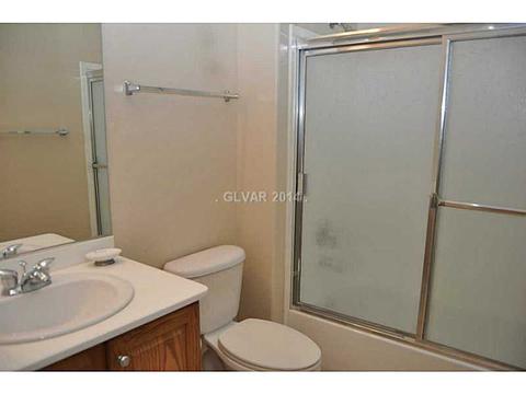 2547 Red Planet St, Henderson, NV 89044 photo 10