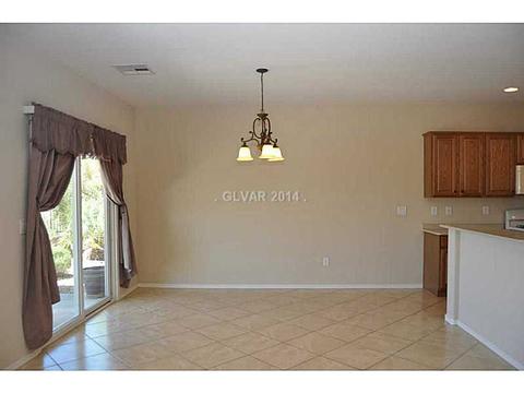 2547 Red Planet St, Henderson, NV 89044 photo 5