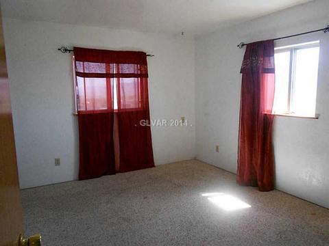 50 E 191st, Ely, NV 89301 photo 6