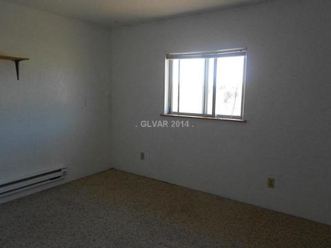 50 E 191st, Ely, NV 89301 photo 7