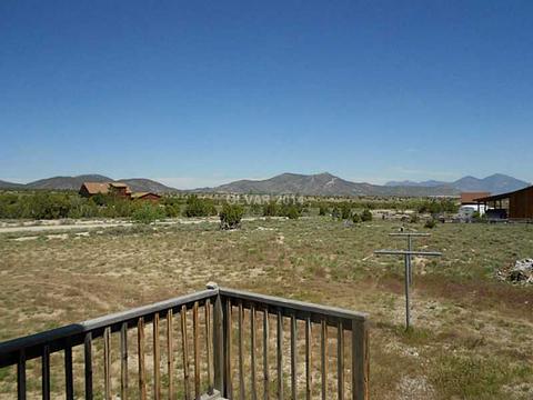 50 E 191st, Ely, NV 89301 photo 8