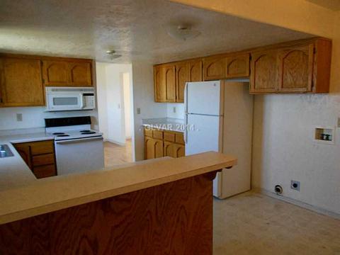 50 E 191st, Ely, NV 89301 photo 3