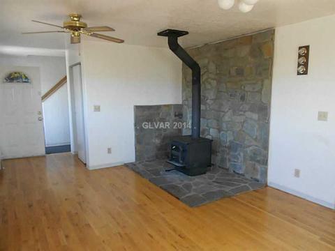 50 E 191st, Ely, NV 89301 photo 4