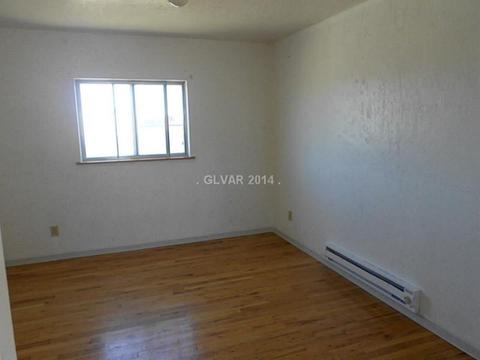 50 E 191st, Ely, NV 89301 photo 5